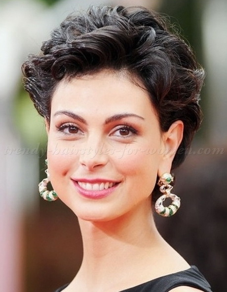 short-elegant-hairstyles-94_2 Short elegant hairstyles