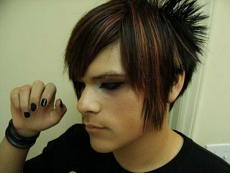 short-emo-hairstyles-for-guys-68_17 Short emo hairstyles for guys