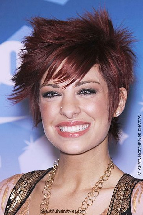 short-flippy-hairstyles-38_2 Short flippy hairstyles