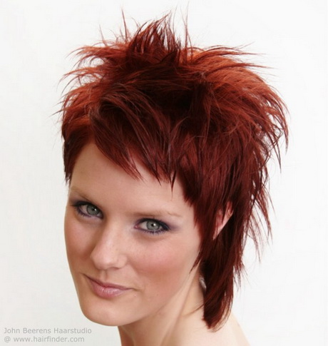 short-fun-hairstyles-39_14 Short fun hairstyles