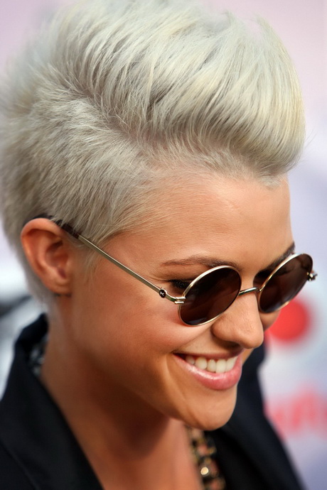 short-funky-hairstyles-for-women-23_11 Short funky hairstyles for women