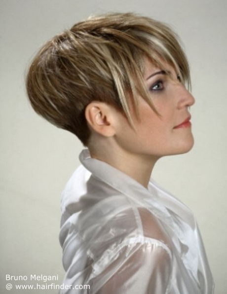 Short Graduation Haircut Your Style Short Graduation Haircut Your Style