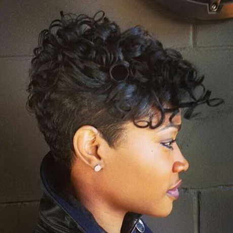 short-haircuts-for-black-girls-51_2 Short haircuts for black girls