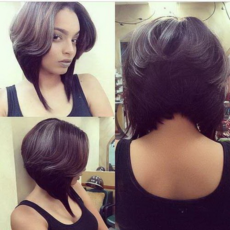 short-haircuts-for-black-girls-51_5 Short haircuts for black girls