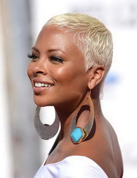 short-haircuts-for-black-girls-51_8 Short haircuts for black girls