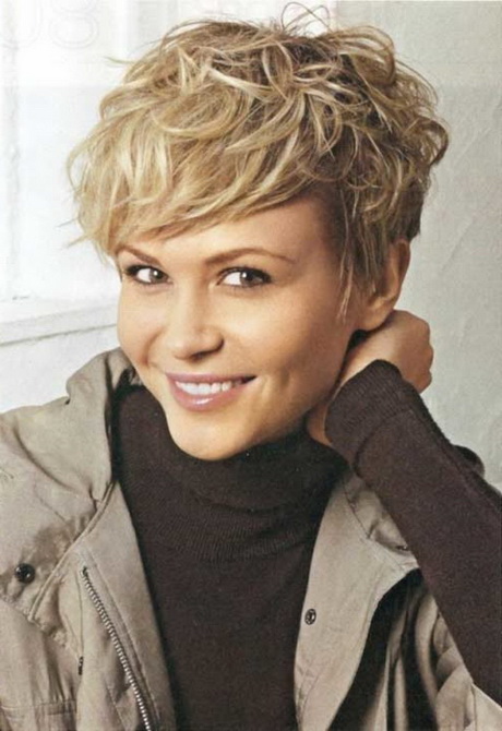 short-haircuts-for-curly-thick-hair-76_17 Short haircuts for curly thick hair