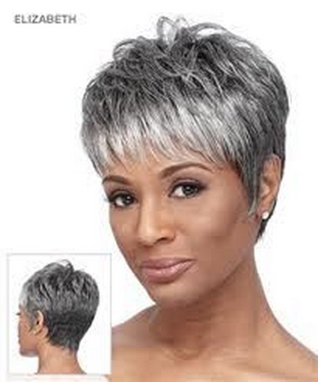 short-haircuts-for-gray-hair-91_14 Short haircuts for gray hair