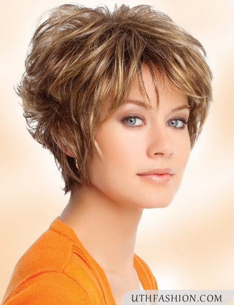 short-haircuts-for-mature-women-85_9 Short haircuts for mature women