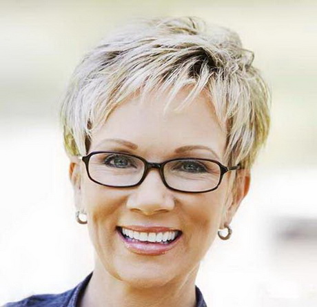 short-haircuts-for-middle-aged-women-29 Short haircuts for middle aged women