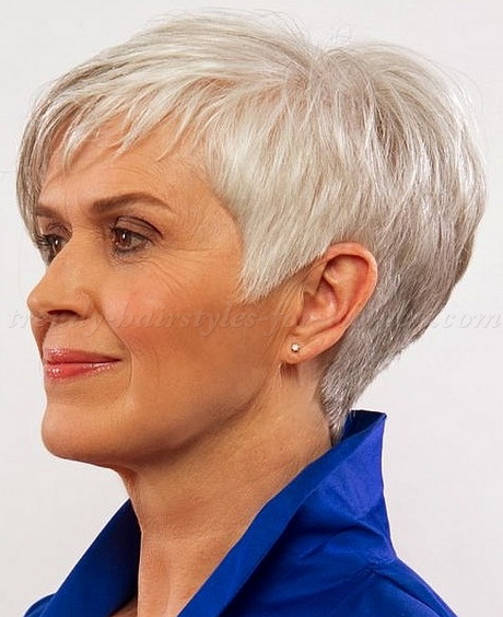 short-haircuts-for-middle-aged-women-29_14 Short haircuts for middle aged women