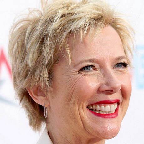 short-haircuts-for-middle-aged-women-29_19 Short haircuts for middle aged women