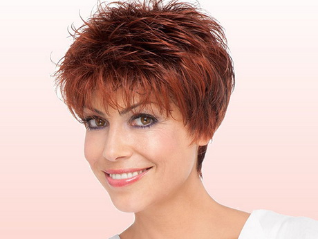 short-haircuts-for-middle-aged-women-29_20 Short haircuts for middle aged women