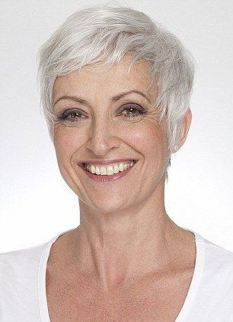 short-haircuts-for-middle-aged-women-29_6 Short haircuts for middle aged women