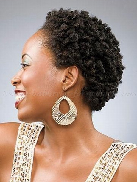 short-haircuts-for-natural-hair-75_15 Short haircuts for natural hair