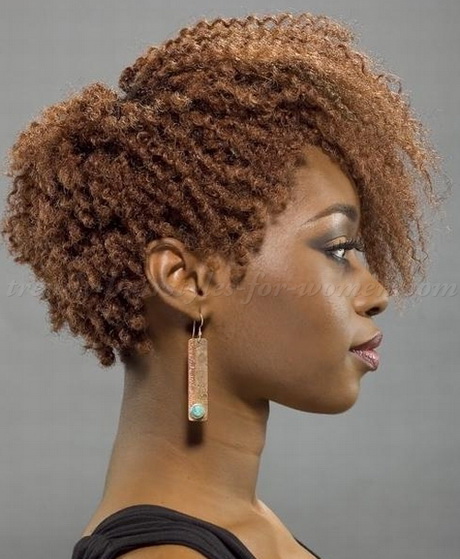 short-haircuts-for-natural-hair-75_19 Short haircuts for natural hair