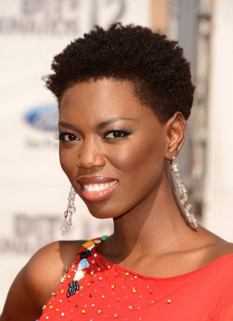 short-haircuts-for-natural-hair-75_9 Short haircuts for natural hair