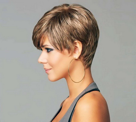 short-haircuts-for-teenagers-81_20 Short haircuts for teenagers