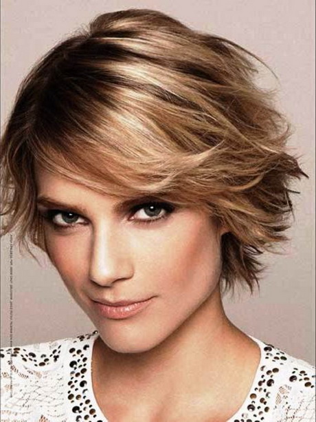 short-haircuts-for-teenagers-81_9 Short haircuts for teenagers