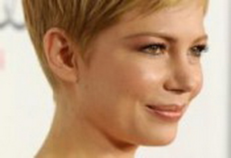 short-haircuts-for-thick-coarse-hair-24 Short haircuts for thick coarse hair