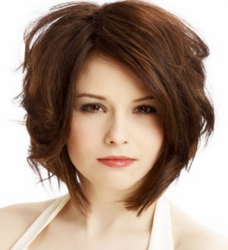 short-haircuts-for-thick-coarse-hair-24_4 Short haircuts for thick coarse hair