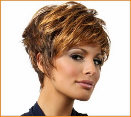 short-haircuts-for-thick-coarse-hair-24_7 Short haircuts for thick coarse hair