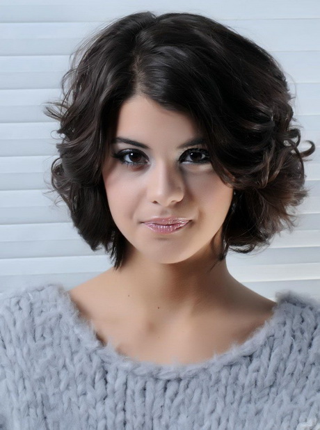 short-haircuts-for-thick-curly-hair-11_11 Short haircuts for thick curly hair