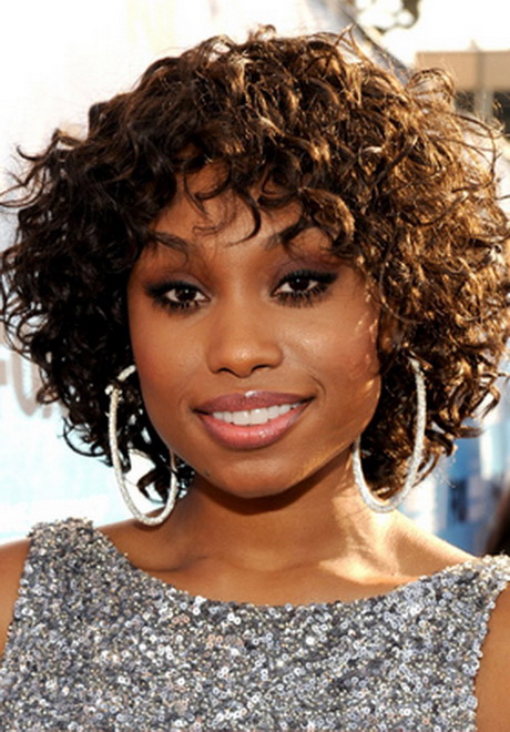 short-haircuts-for-thick-curly-hair-11_15 Short haircuts for thick curly hair