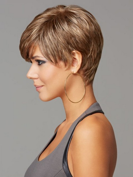 short-haircuts-for-thick-hair-women-89_18 Short haircuts for thick hair women