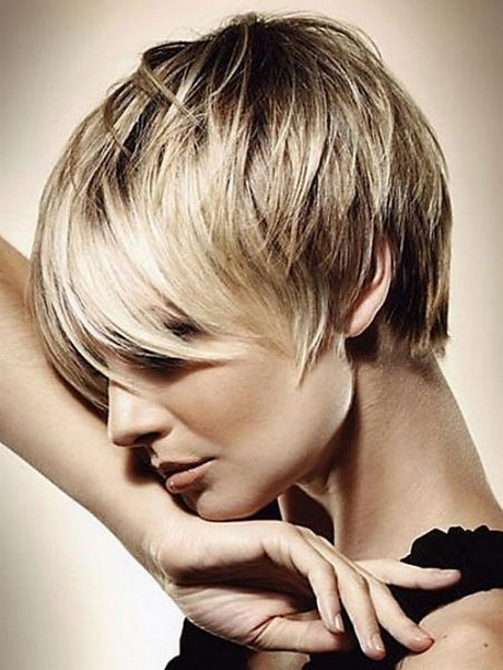 short-haircuts-for-thin-hair-pictures-54_18 Short haircuts for thin hair pictures