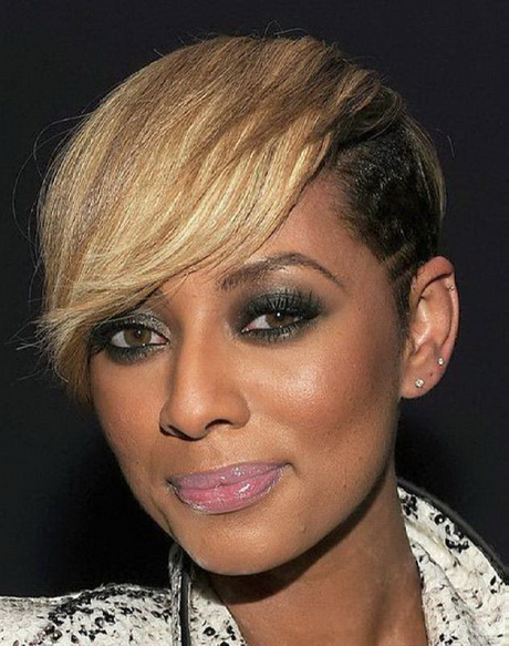 short-haircuts-for-women-of-color-17_17 Short haircuts for women of color