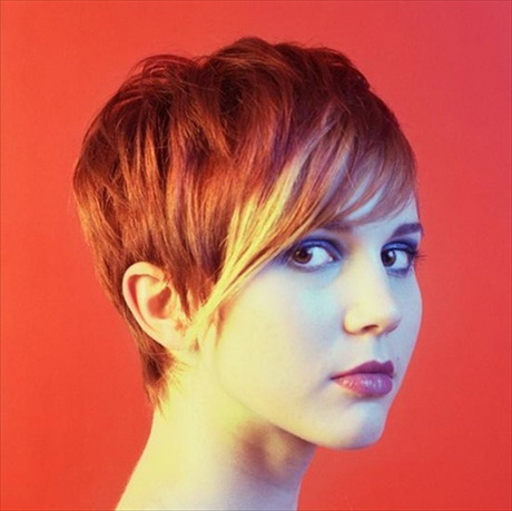 short-haircuts-for-young-women-16_5 Short haircuts for young women