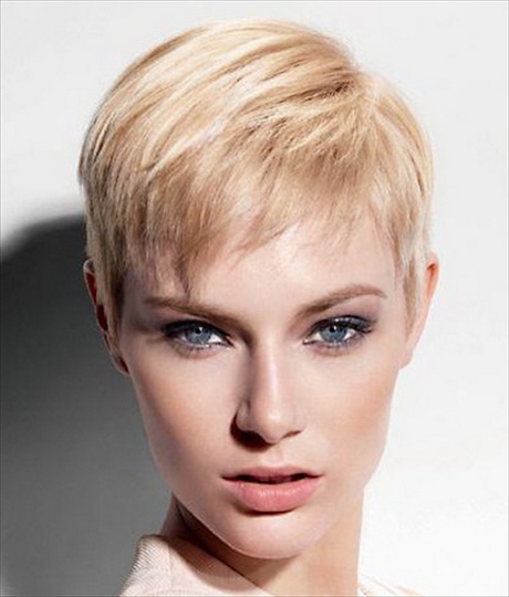 short-haircuts-for-young-women-16_8 Short haircuts for young women