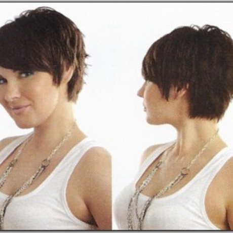 short-haircuts-front-and-back-view-98_14 Short haircuts front and back view