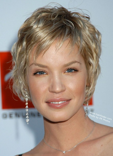 short-haircuts-with-layers-37 Short haircuts with layers