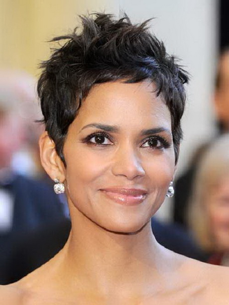 short-hairstyle-images-81_11 Short hairstyle images