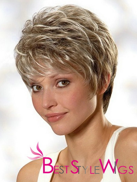 short-hairstyle-wigs-91_6 Short hairstyle wigs