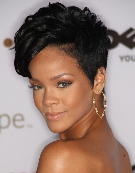 short-hairstyles-cuts-15_9 Short hairstyles cuts