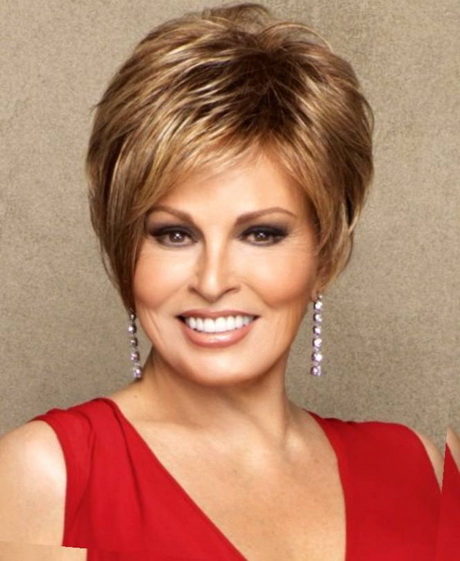 short-hairstyles-for-50-year-olds-72_12 Short hairstyles for 50 year olds