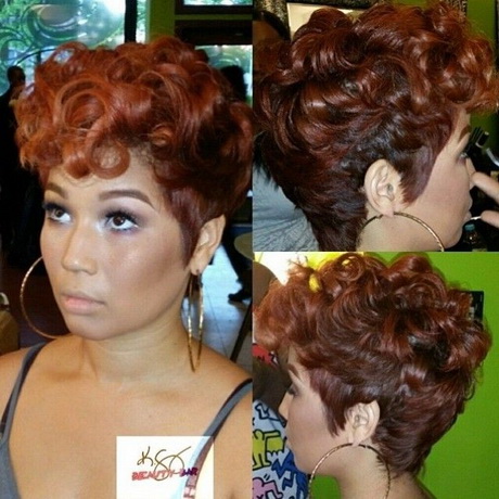 short-hairstyles-for-african-americans-99_15 Short hairstyles for african americans