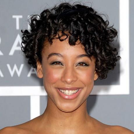 short-hairstyles-for-african-americans-99_8 Short hairstyles for african americans