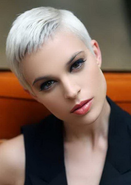 short-hairstyles-for-grey-hair-03_13 Short hairstyles for grey hair