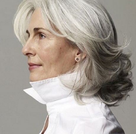 short-hairstyles-for-grey-hair-03_16 Short hairstyles for grey hair