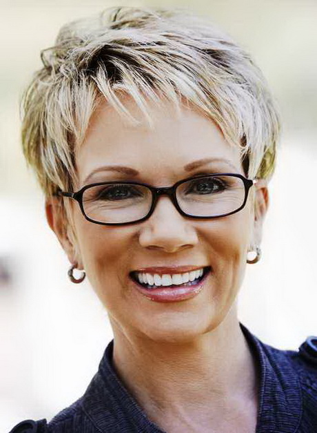 short-hairstyles-for-grey-hair-03_2 Short hairstyles for grey hair
