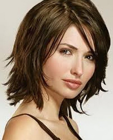 short-hairstyles-for-long-faces-women-15_12 Short hairstyles for long faces women