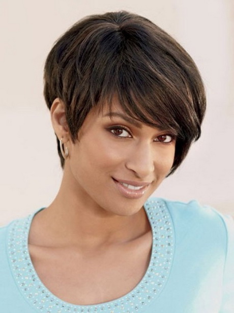 short-hairstyles-for-long-faces-women-15_2 Short hairstyles for long faces women