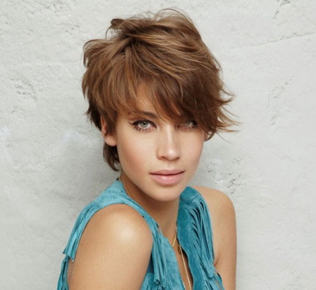 short-hairstyles-for-oblong-faces-82_13 Short hairstyles for oblong faces