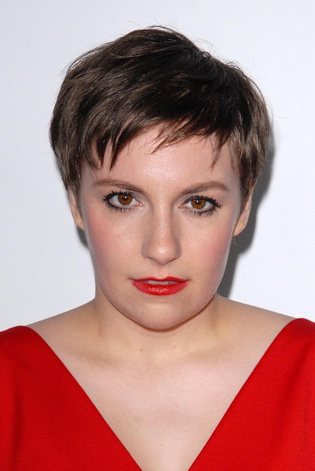 short-hairstyles-for-oblong-faces-82_14 Short hairstyles for oblong faces