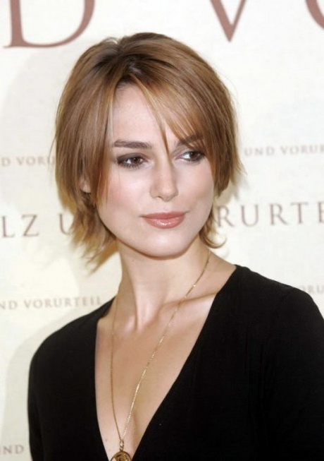 short-hairstyles-for-oblong-faces-82_15 Short hairstyles for oblong faces