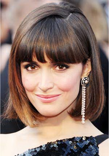 short-hairstyles-for-oblong-faces-82_8 Short hairstyles for oblong faces