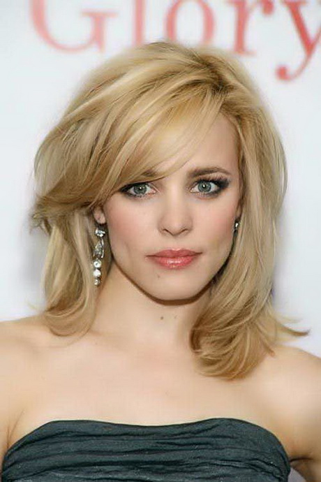 short-hairstyles-for-short-hair-02_14 Short hairstyles for short hair